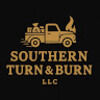 southerntnb